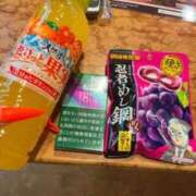 ヒメ日記 2025/09/13 09:41 投稿 らん SS PERO PERO NINE