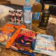 ヒメ日記 2025/09/13 22:41 投稿 らん SS PERO PERO NINE