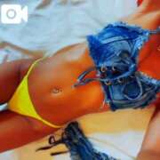 ヒメ日記 2025/09/20 21:41 投稿 らん SS PERO PERO NINE