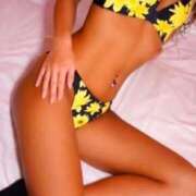 ヒメ日記 2025/09/25 12:11 投稿 らん SS PERO PERO NINE