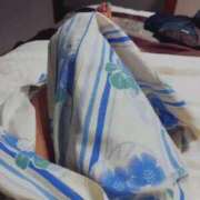 ヒメ日記 2025/09/25 22:57 投稿 らん SS PERO PERO NINE