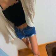 ヒメ日記 2025/09/27 12:21 投稿 らん SS PERO PERO NINE