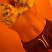 ヒメ日記 2025/10/02 03:57 投稿 らん SS PERO PERO NINE