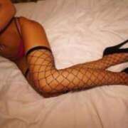 ヒメ日記 2025/10/05 01:01 投稿 らん SS PERO PERO NINE