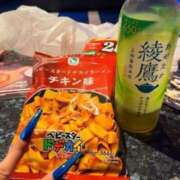 ヒメ日記 2025/10/06 00:21 投稿 らん SS PERO PERO NINE