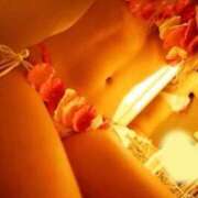 ヒメ日記 2025/10/13 01:44 投稿 らん SS PERO PERO NINE