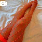 ヒメ日記 2025/10/15 20:51 投稿 らん SS PERO PERO NINE