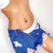 ヒメ日記 2025/10/15 22:41 投稿 らん SS PERO PERO NINE