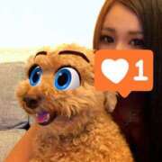 ヒメ日記 2025/10/15 23:18 投稿 らん SS PERO PERO NINE