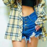 ヒメ日記 2025/10/17 23:41 投稿 らん SS PERO PERO NINE