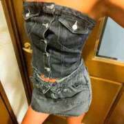 ヒメ日記 2025/10/18 12:41 投稿 らん SS PERO PERO NINE