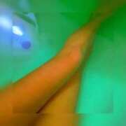 ヒメ日記 2025/10/19 18:21 投稿 らん SS PERO PERO NINE