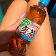 ヒメ日記 2025/10/19 23:11 投稿 らん SS PERO PERO NINE