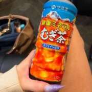 ヒメ日記 2025/10/25 01:01 投稿 らん SS PERO PERO NINE