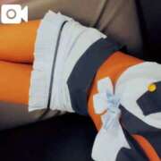 ヒメ日記 2025/10/26 10:41 投稿 らん SS PERO PERO NINE