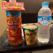 ヒメ日記 2025/11/01 22:21 投稿 らん SS PERO PERO NINE