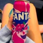 ヒメ日記 2025/11/09 03:51 投稿 らん SS PERO PERO NINE