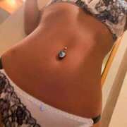 ヒメ日記 2025/11/10 08:11 投稿 らん SS PERO PERO NINE