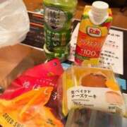 ヒメ日記 2025/11/10 23:21 投稿 らん SS PERO PERO NINE