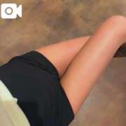 ヒメ日記 2025/11/14 21:31 投稿 らん SS PERO PERO NINE