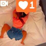 ヒメ日記 2025/11/15 18:02 投稿 らん SS PERO PERO NINE