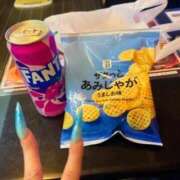 ヒメ日記 2025/11/18 00:21 投稿 らん SS PERO PERO NINE