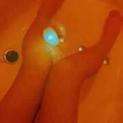 ヒメ日記 2025/11/24 20:05 投稿 らん SS PERO PERO NINE