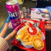 らん SS ❤️お礼❤️本指のスケさん♡ PERO PERO NINE