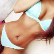 ヒメ日記 2025/12/08 20:41 投稿 らん SS PERO PERO NINE