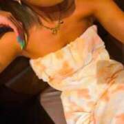 ヒメ日記 2025/12/14 20:03 投稿 らん SS PERO PERO NINE