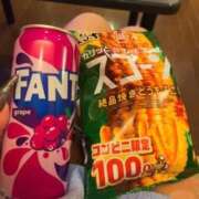 ヒメ日記 2025/12/15 23:17 投稿 らん SS PERO PERO NINE