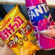 ヒメ日記 2025/12/21 05:51 投稿 らん SS PERO PERO NINE