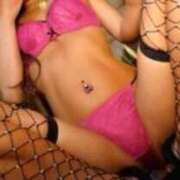 ヒメ日記 2025/12/28 20:21 投稿 らん SS PERO PERO NINE