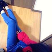 ヒメ日記 2025/12/28 22:01 投稿 らん SS PERO PERO NINE