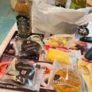 ヒメ日記 2025/12/29 06:11 投稿 らん SS PERO PERO NINE