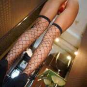 ヒメ日記 2025/12/29 21:01 投稿 らん SS PERO PERO NINE