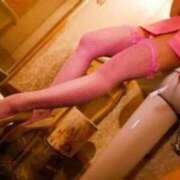 ヒメ日記 2025/12/31 22:31 投稿 らん SS PERO PERO NINE