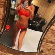 ヒメ日記 2026/01/02 17:21 投稿 らん SS PERO PERO NINE