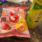 ヒメ日記 2026/01/16 00:31 投稿 らん SS PERO PERO NINE