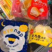 ヒメ日記 2026/01/23 02:41 投稿 らん SS PERO PERO NINE