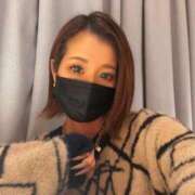 ヒメ日記 2026/01/24 11:41 投稿 らん SS PERO PERO NINE