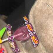 ヒメ日記 2026/01/28 20:23 投稿 らん SS PERO PERO NINE