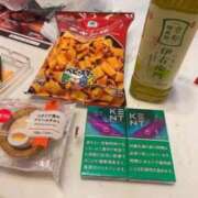 ヒメ日記 2026/01/28 23:11 投稿 らん SS PERO PERO NINE