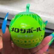 ヒメ日記 2026/02/09 01:11 投稿 らん SS PERO PERO NINE