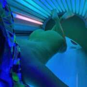 ヒメ日記 2026/02/14 23:04 投稿 らん SS PERO PERO NINE