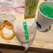 ヒメ日記 2026/03/18 22:11 投稿 らん SS PERO PERO NINE