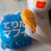 ヒメ日記 2026/03/29 10:11 投稿 らん SS PERO PERO NINE