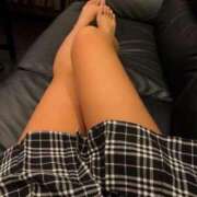 ヒメ日記 2026/04/10 23:41 投稿 らん SS PERO PERO NINE