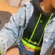 ヒメ日記 2026/04/28 21:11 投稿 らん SS PERO PERO NINE