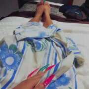 ヒメ日記 2026/05/03 22:51 投稿 らん SS PERO PERO NINE